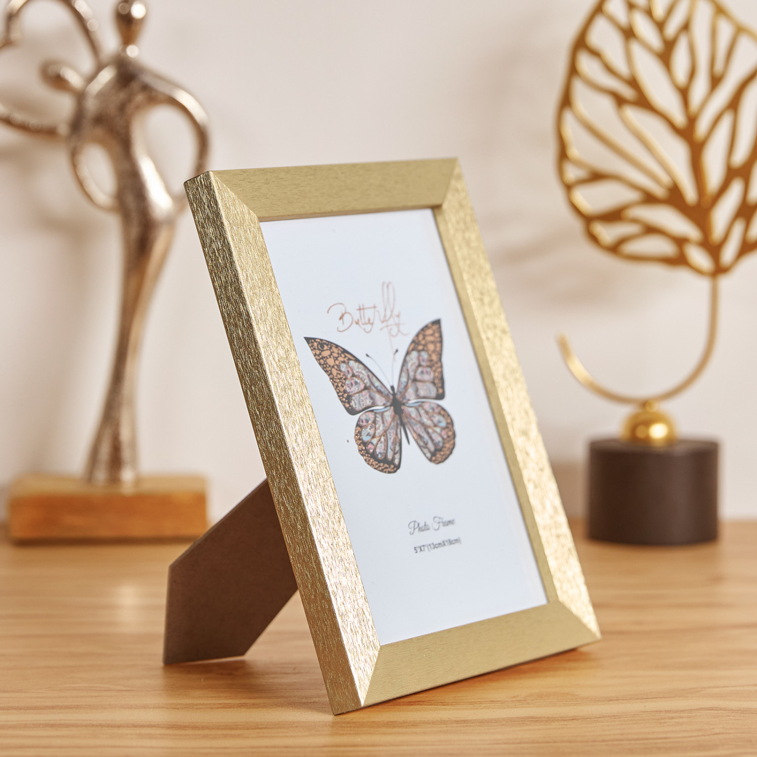 Фоторамка Badoni I, 13х18 - фото № 2