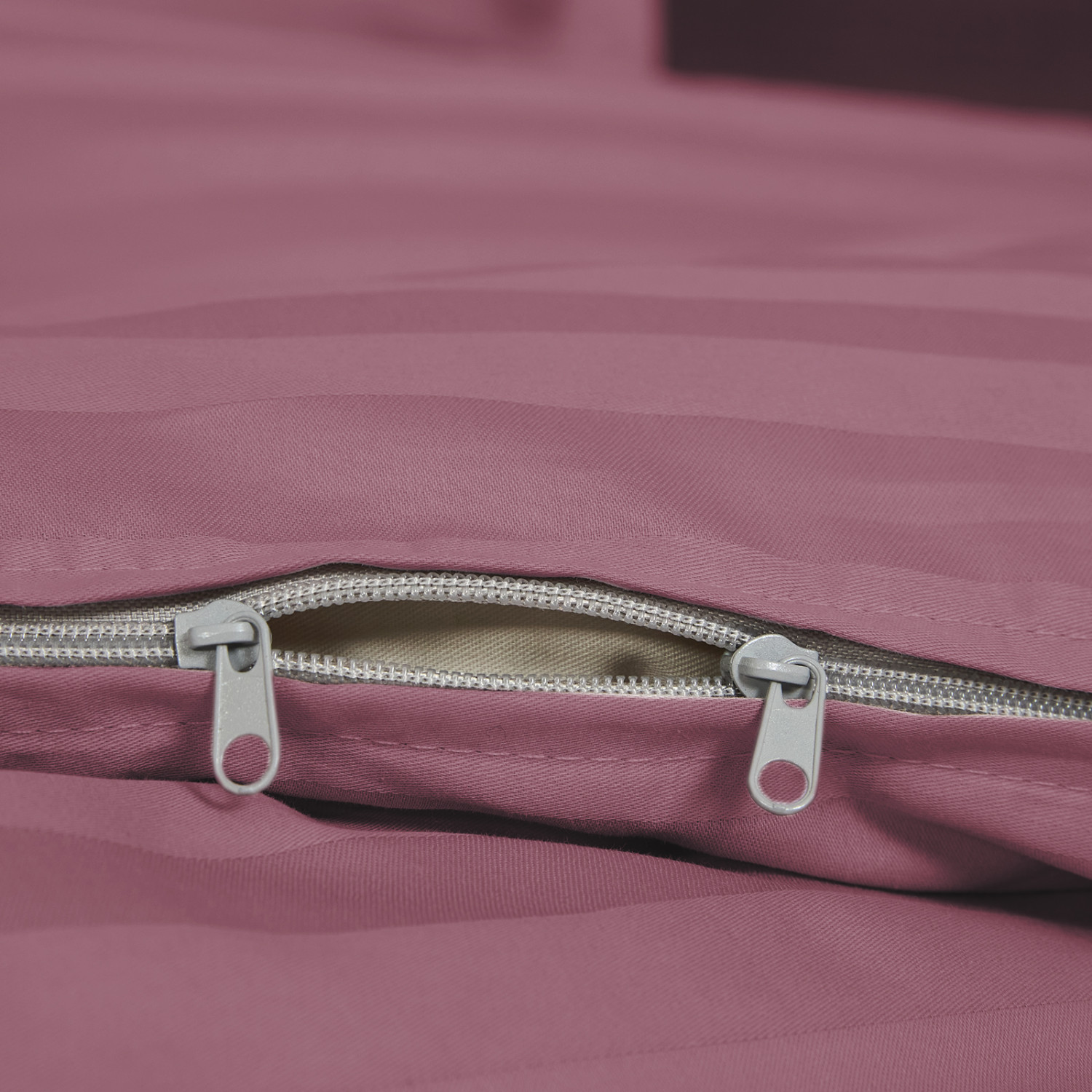 Постельное белье Pink berry - фото № 10