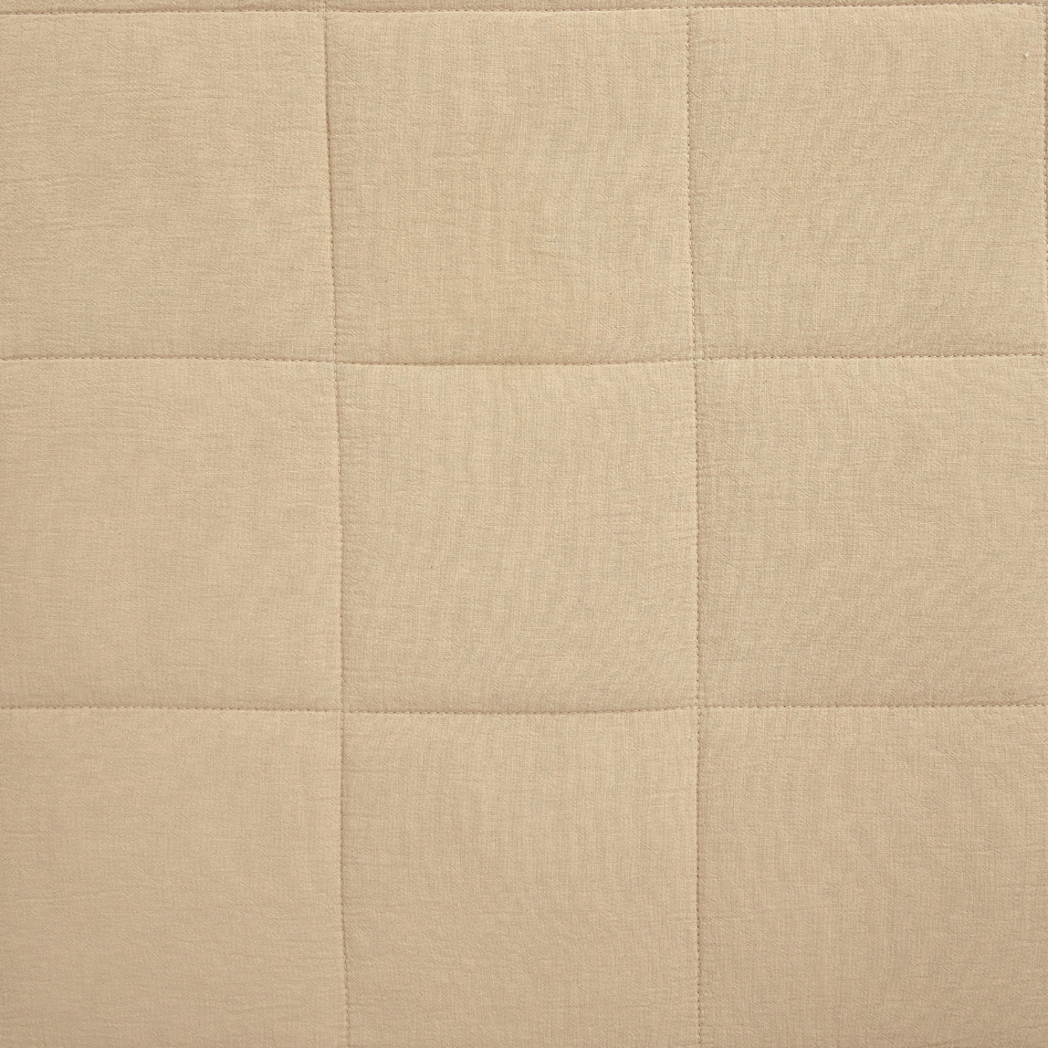 Покрывало Альда/Alda, бежевое - фото № 6