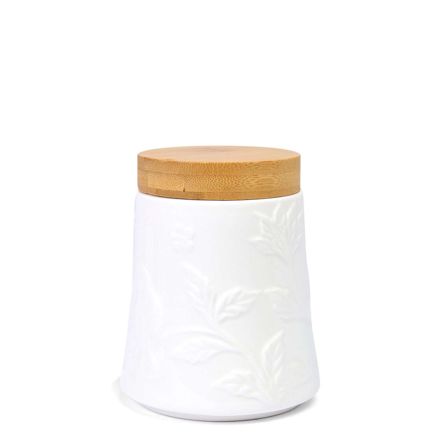 Емкость для хранения Huckleberry