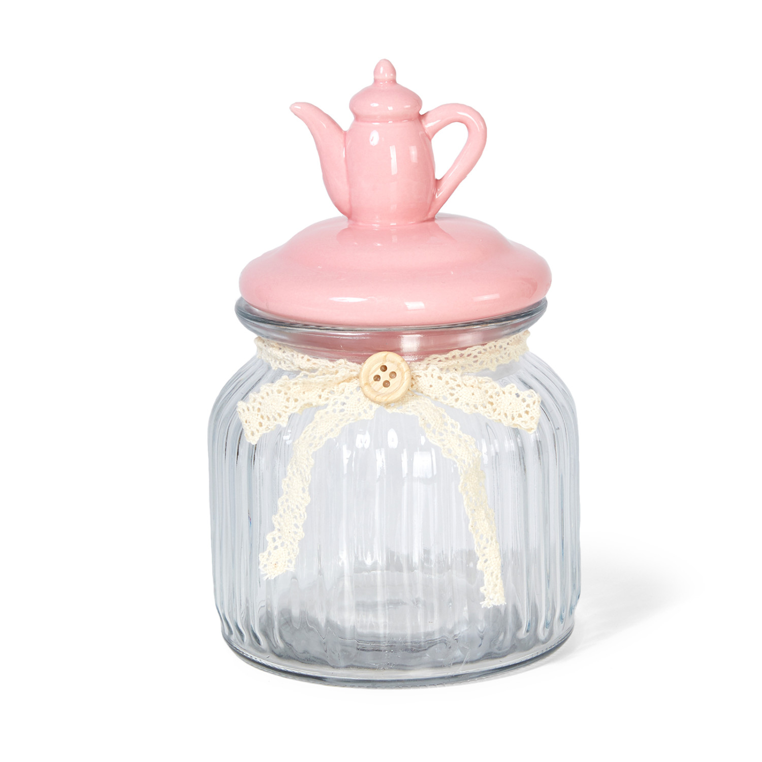 Емкость для хранения Montpellier