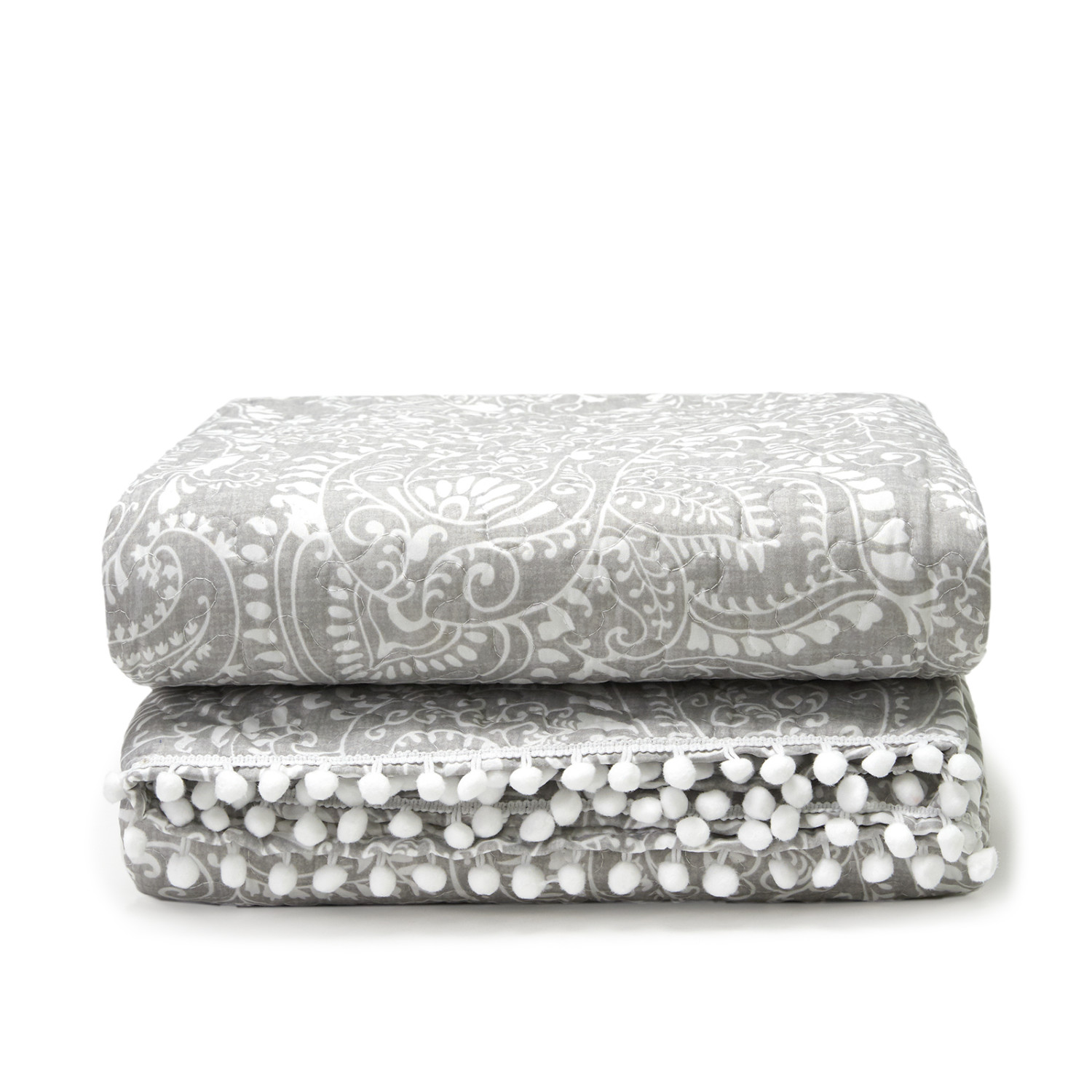 Покрывало Sapri - фото № 4