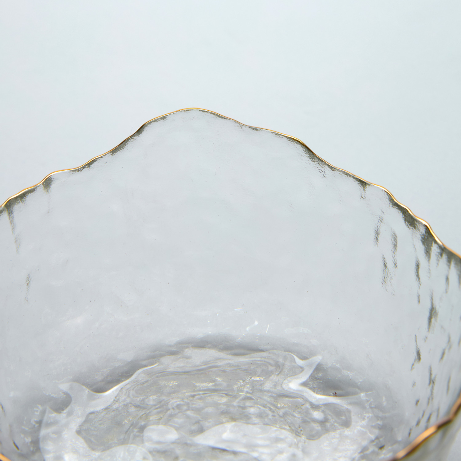 Салатник Доралия/Doralia I - фото № 11