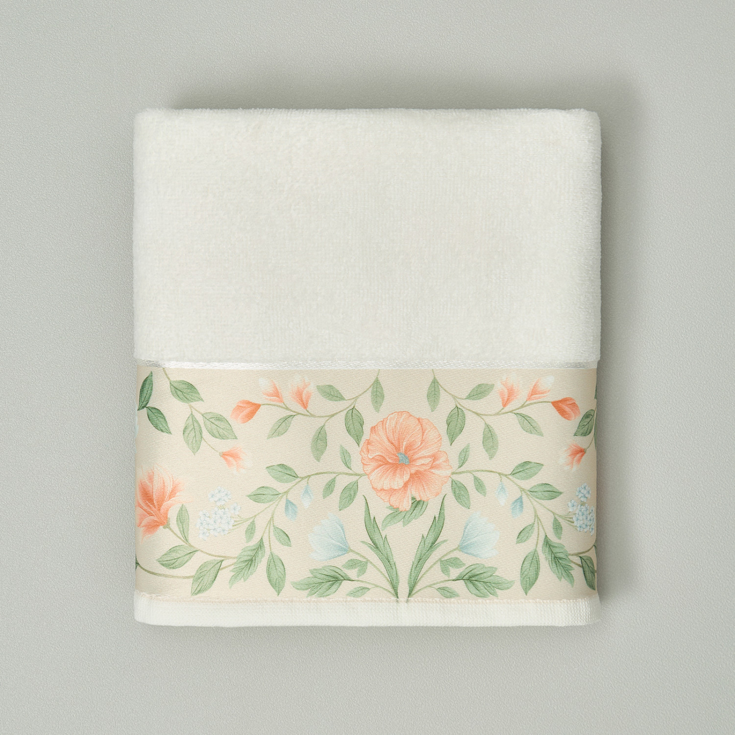 Полотенце Risveglio