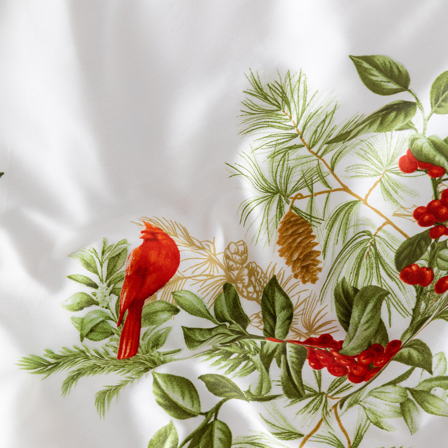 Постельное белье Wonderful Time - фото № 8