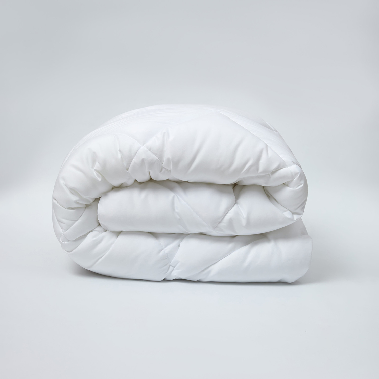 Одеяло Cozy Anti-Clump