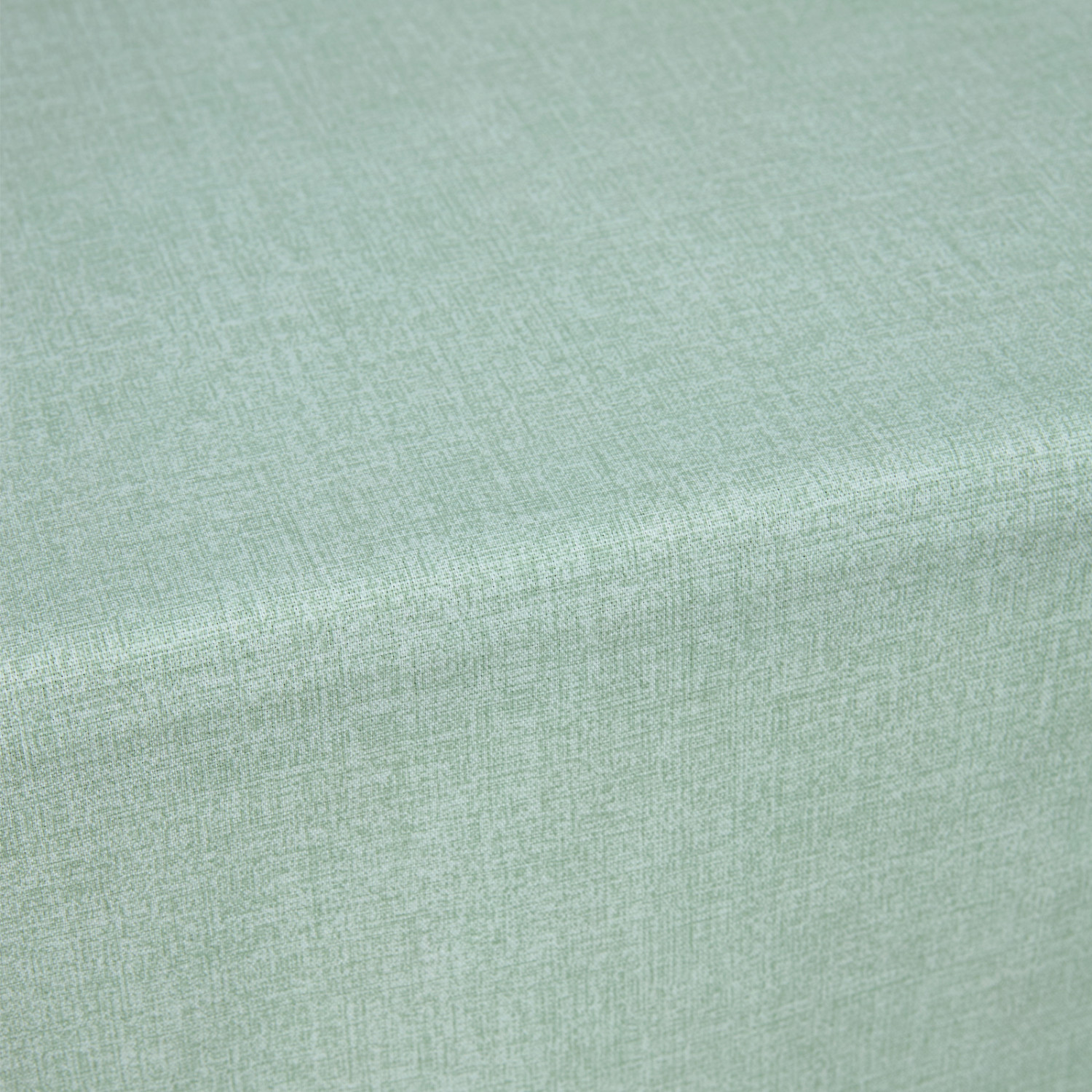 Скатерть Флореале/Floreale II - фото № 4