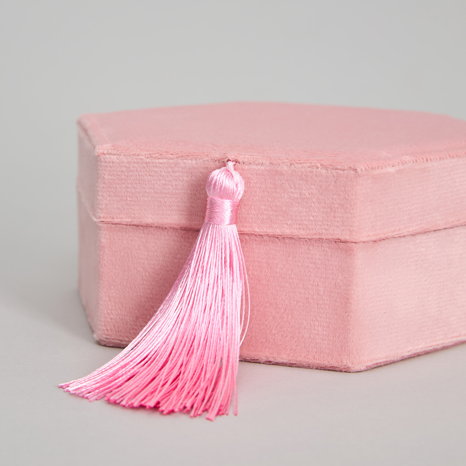 Шкатулка Carissi - фото № 4