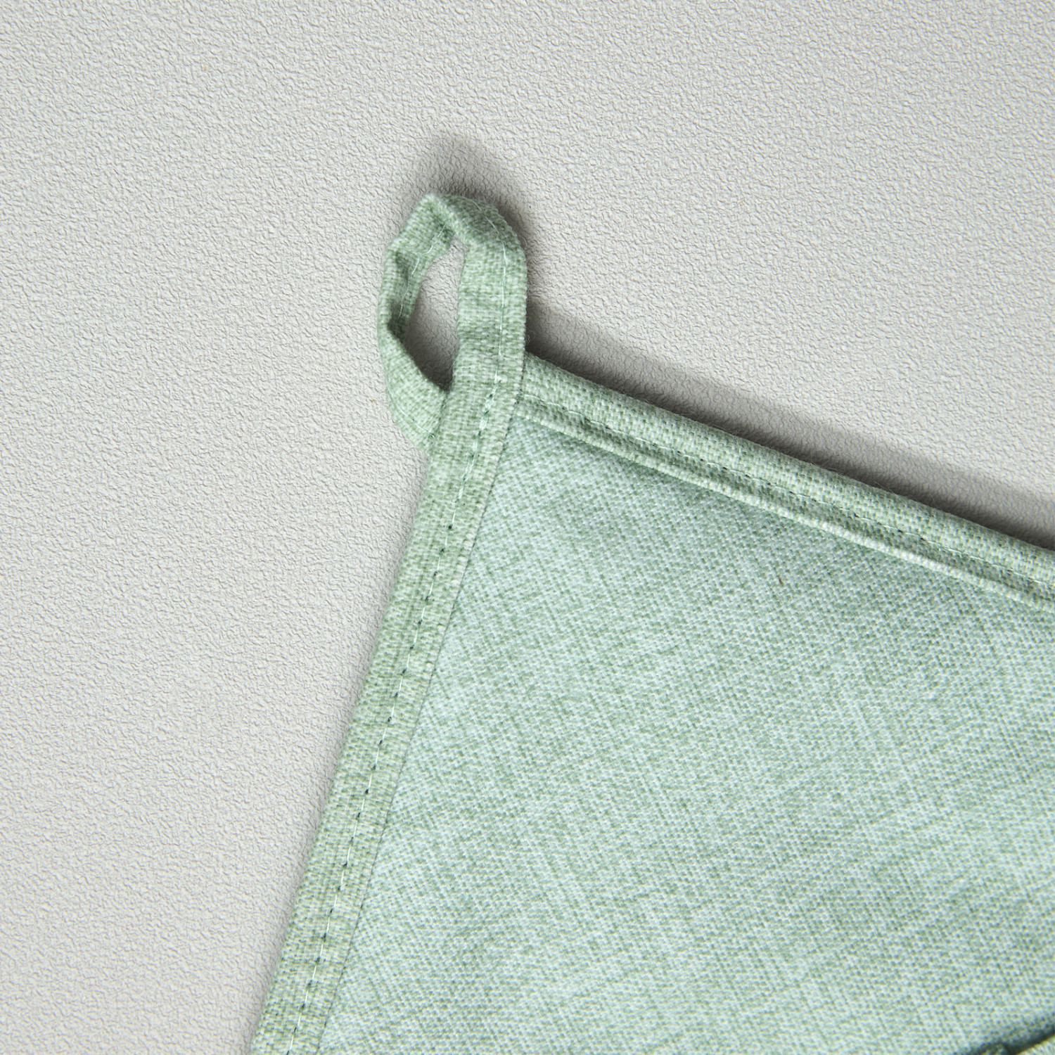 Набор прихваток Флореале/Floreale II - фото № 4