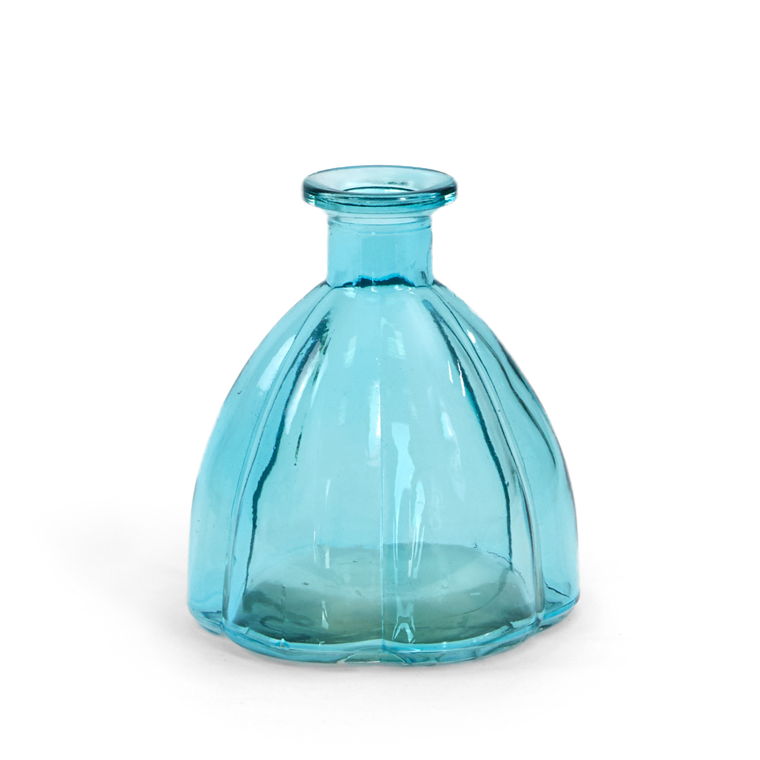 Бутылка декоративная Aurika