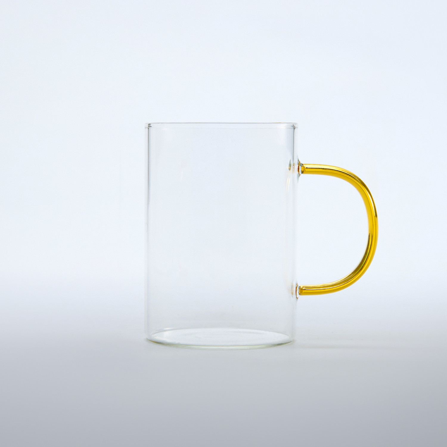 Кружка Сипо/Sipo I - фото № 2