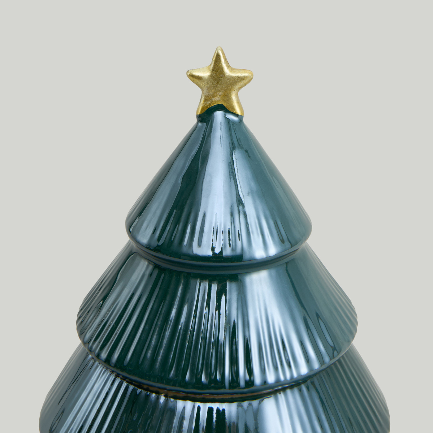 Конфетница Уют/Cozy - фото № 7