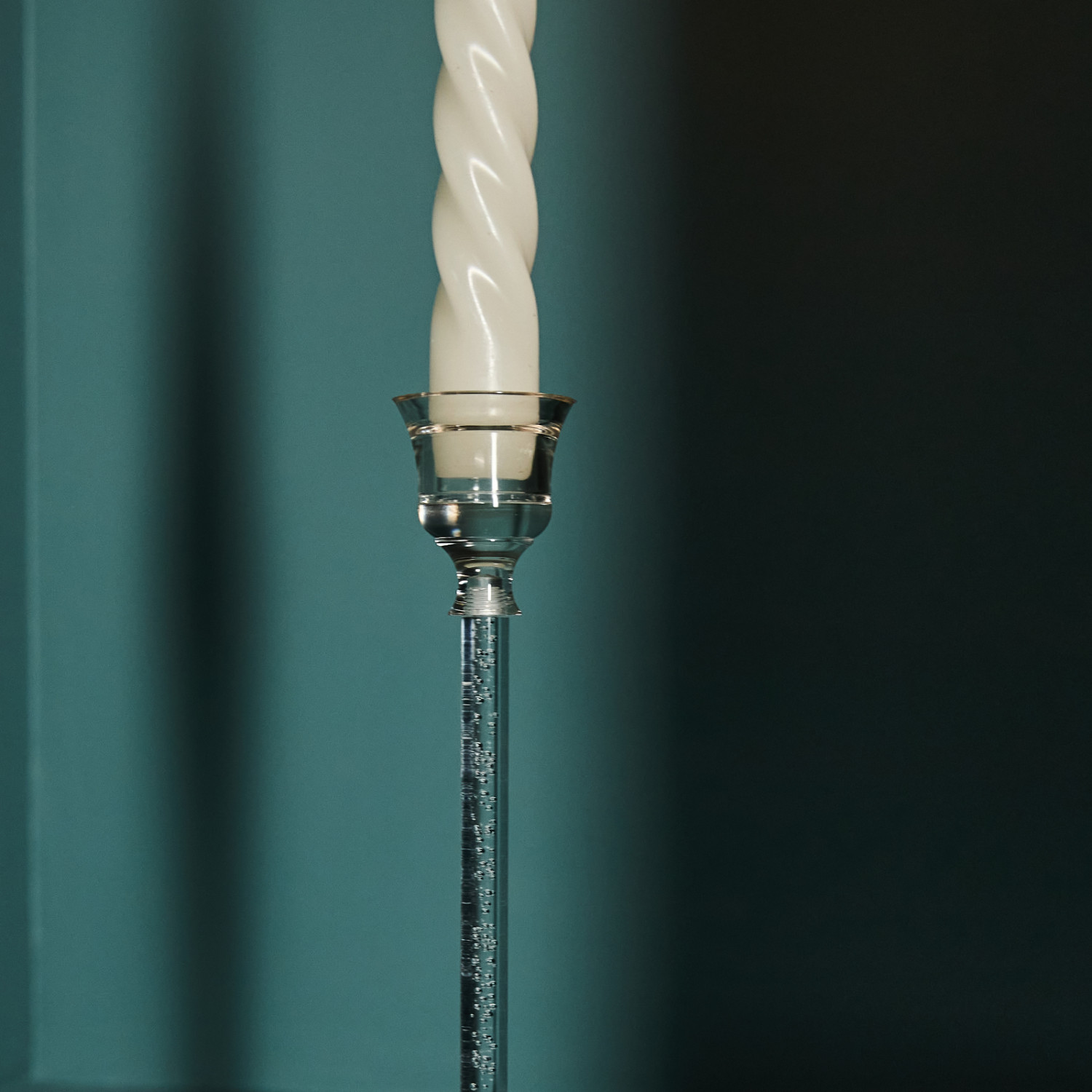 Подсвечник Darling - фото № 4