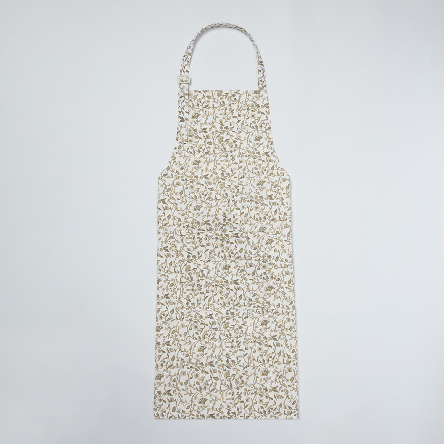 Фартук Fioretti di Vita