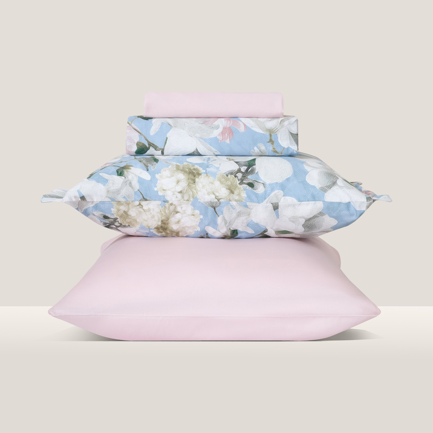 Постельное белье Лоренца - фото № 13