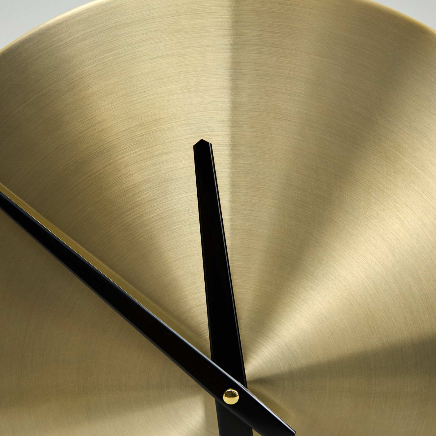 Часы Orologio - фото № 3