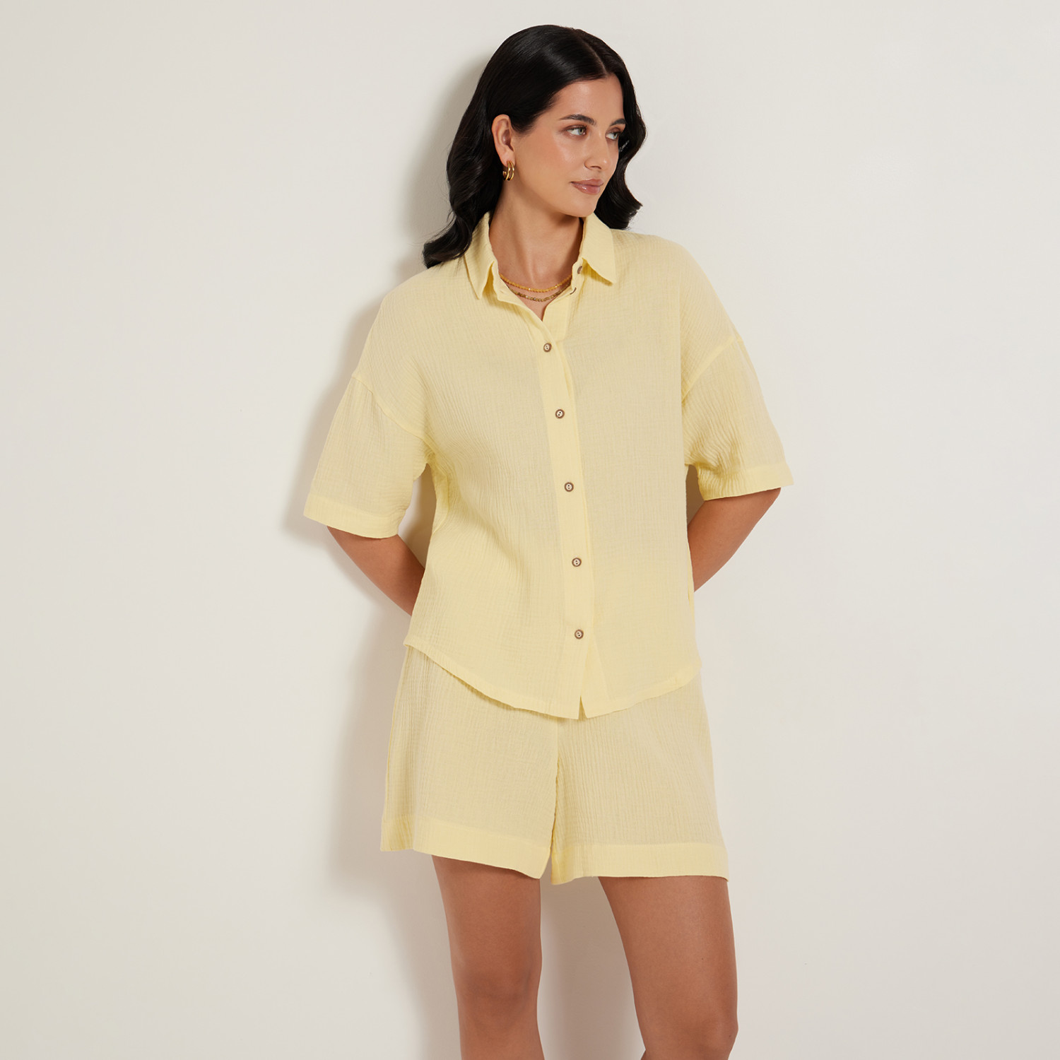 Комплект Dorothy III