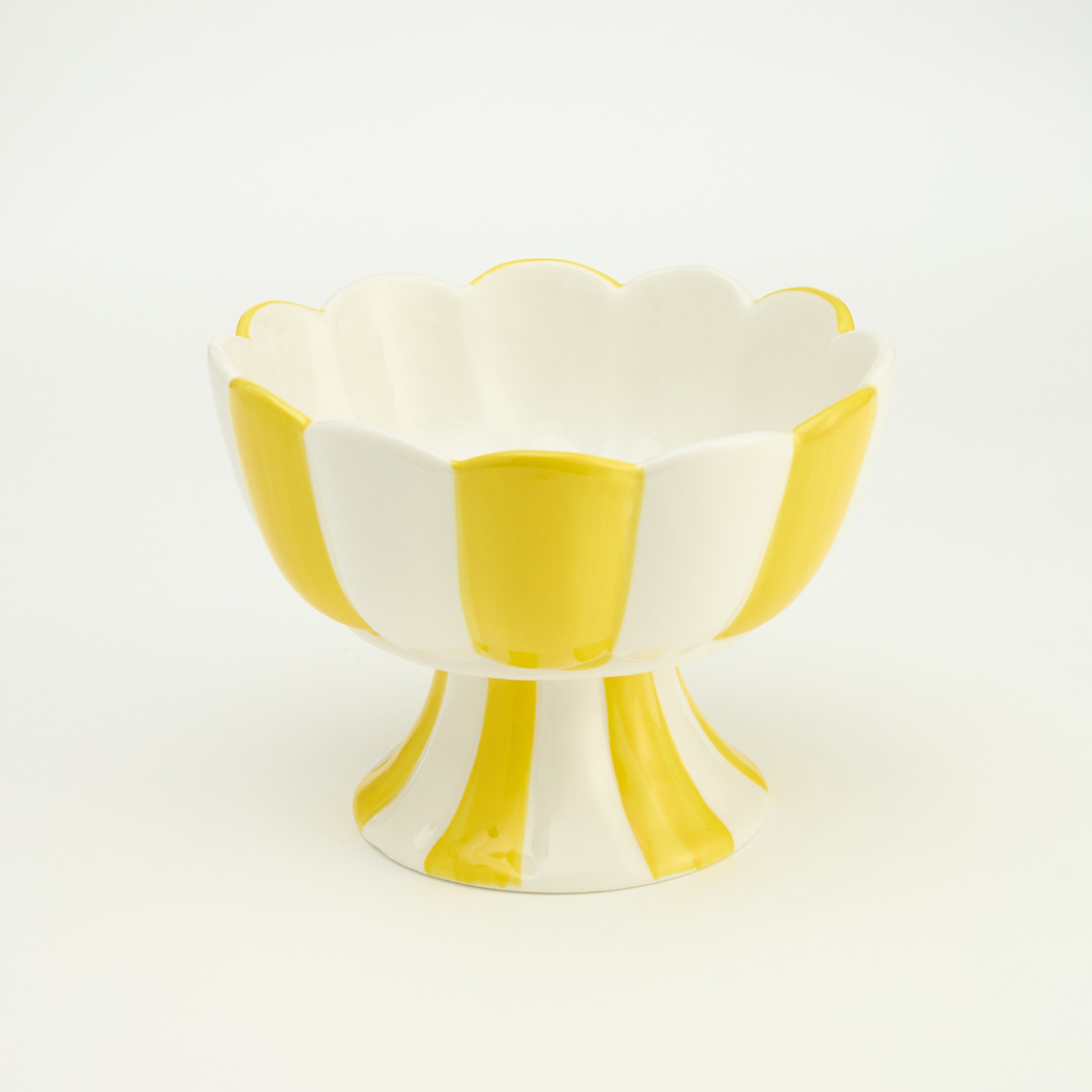 Блюдо декоративное Сицилия/Sicilia II - фото № 4