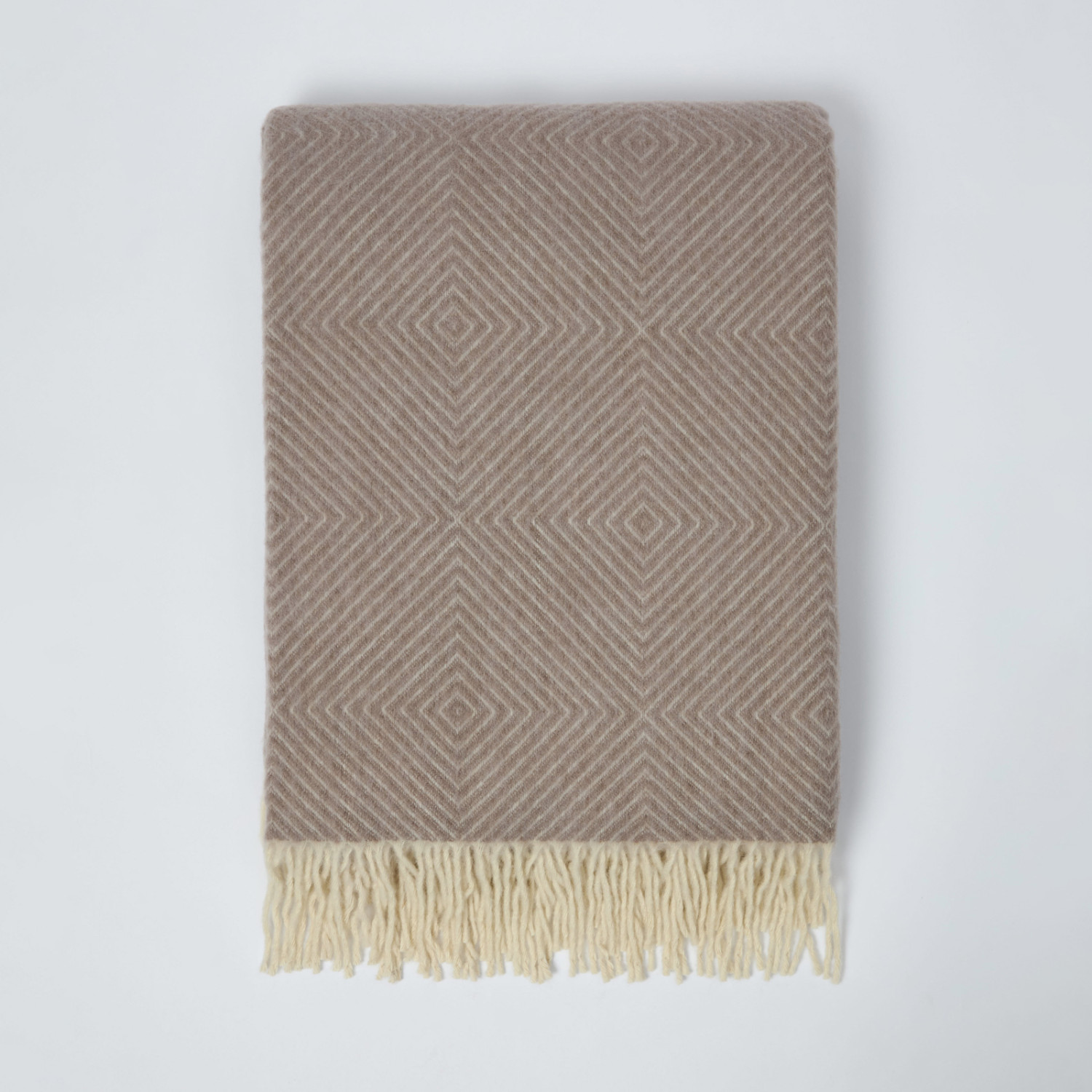 Плед Bolsena - фото № 4