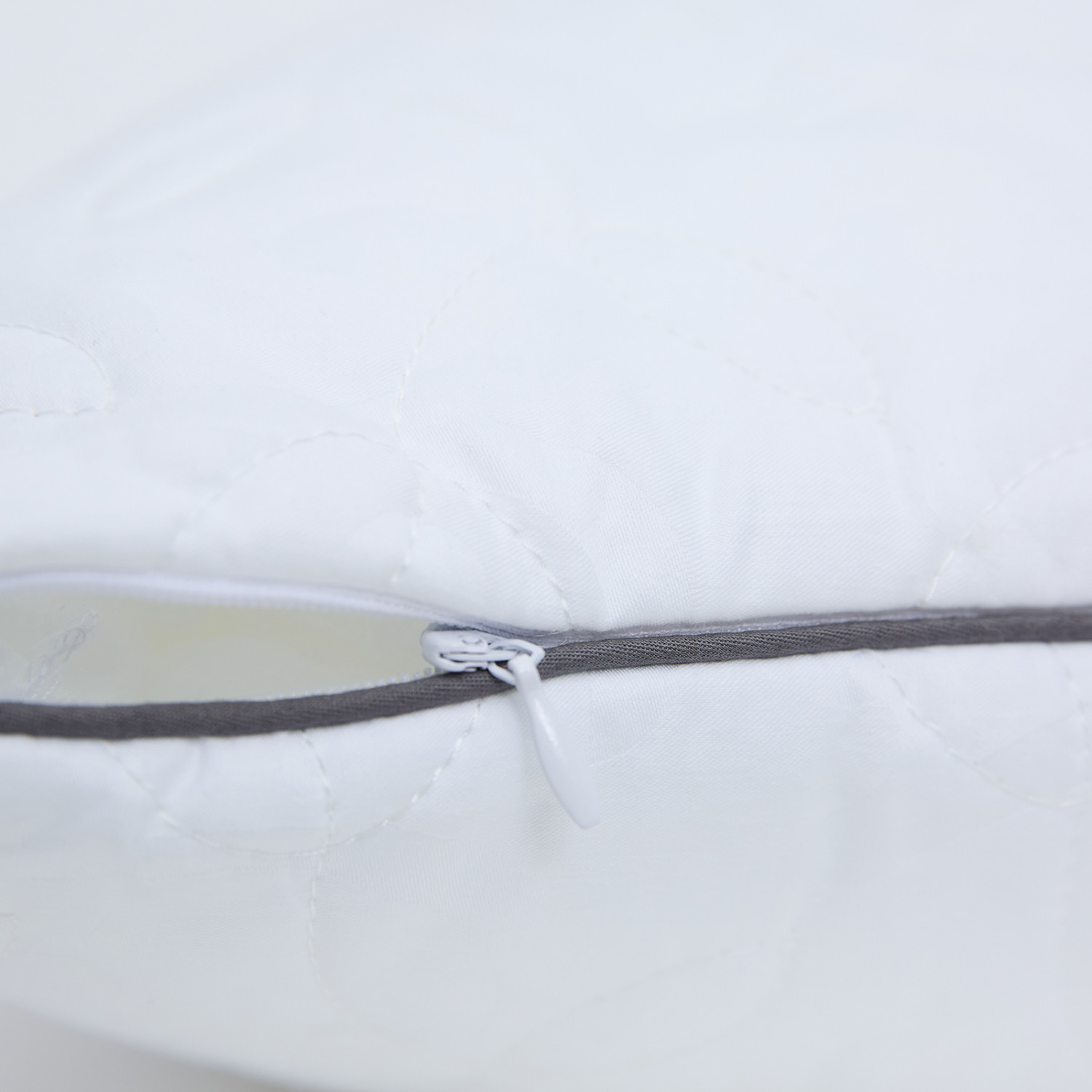 Подушка Cozy Tencel - фото № 3