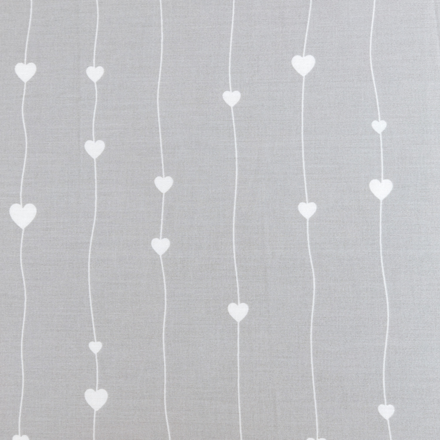 Простыня Серая романтика - фото № 5