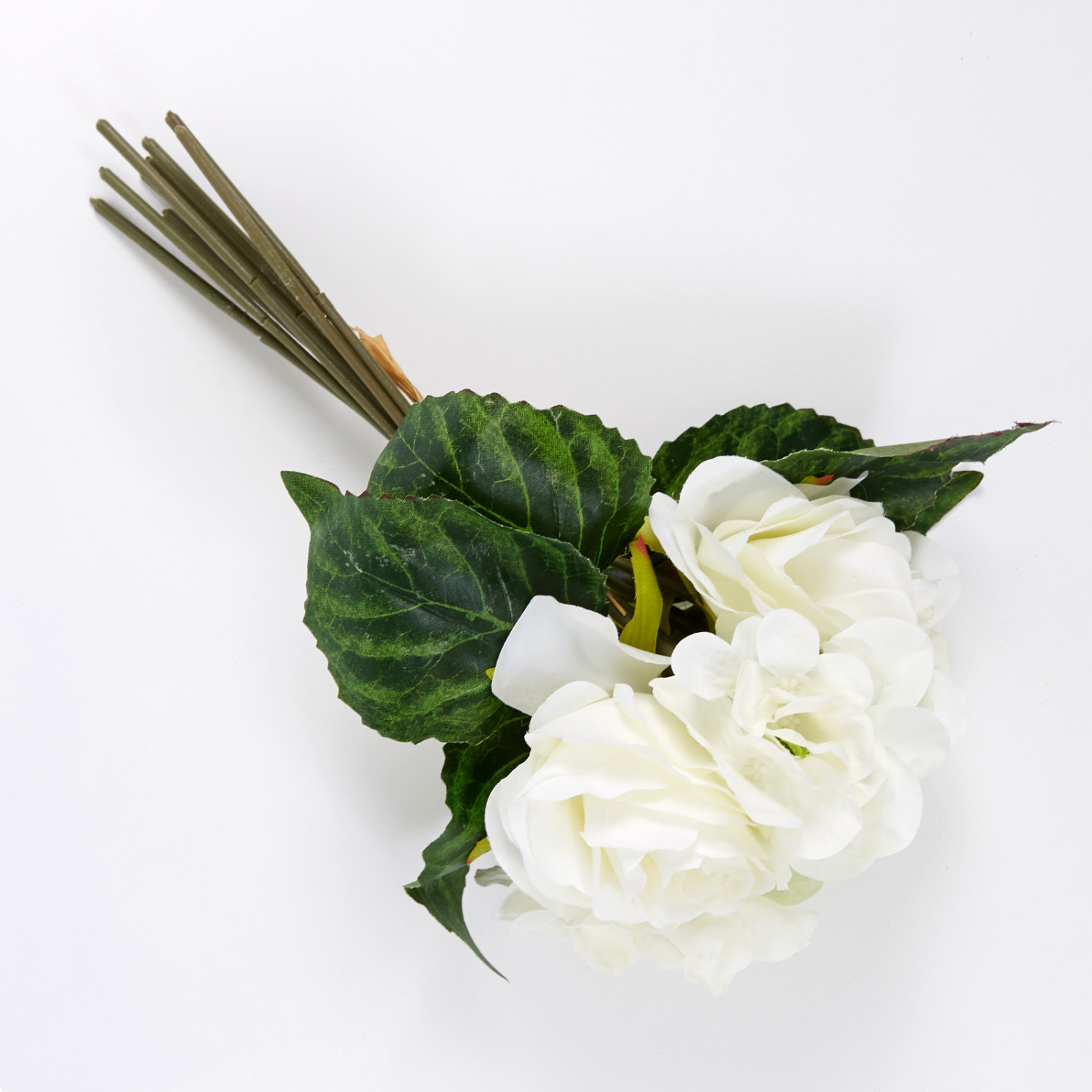 Букет Flavour - фото № 2