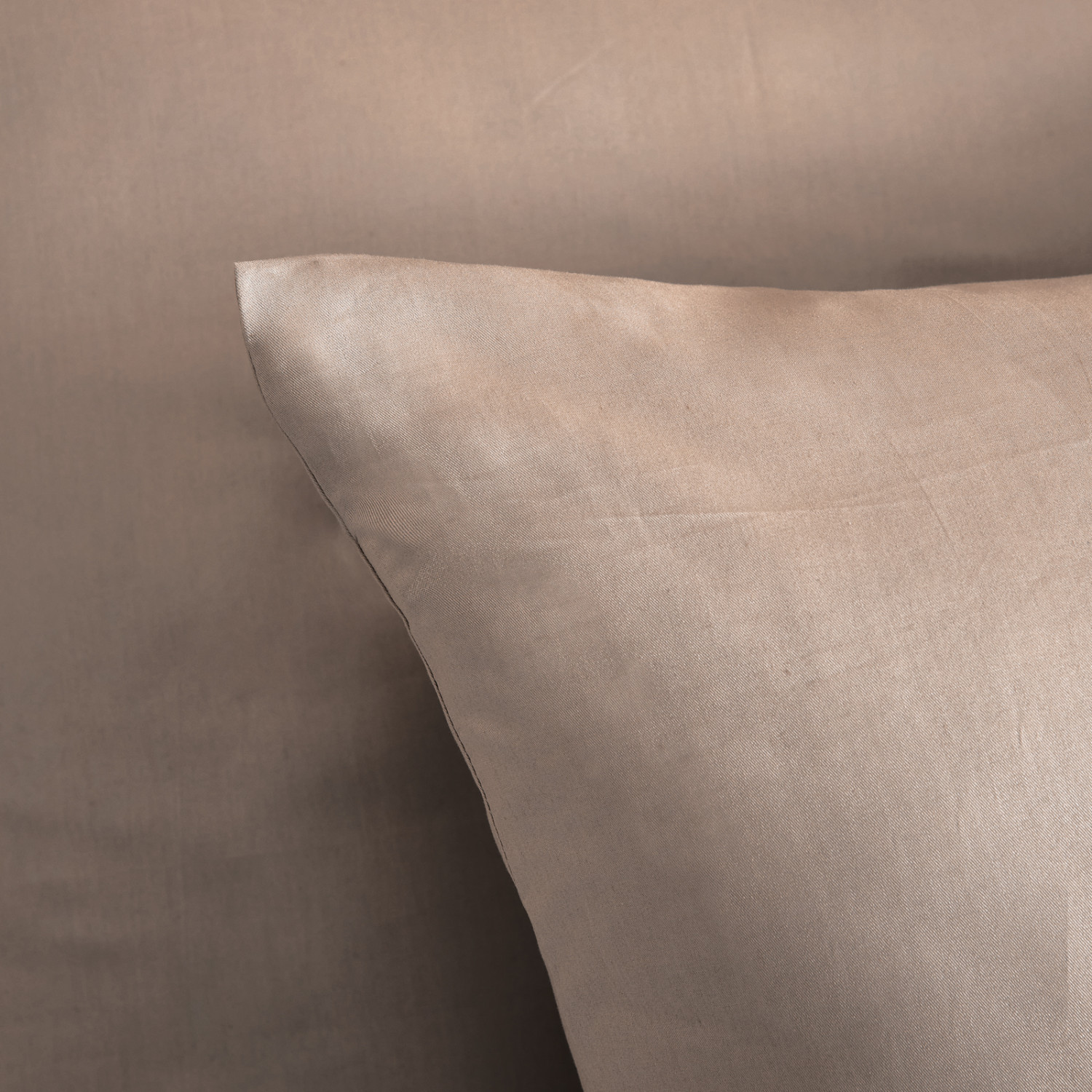 Комплект наволочек Cinder - фото № 3