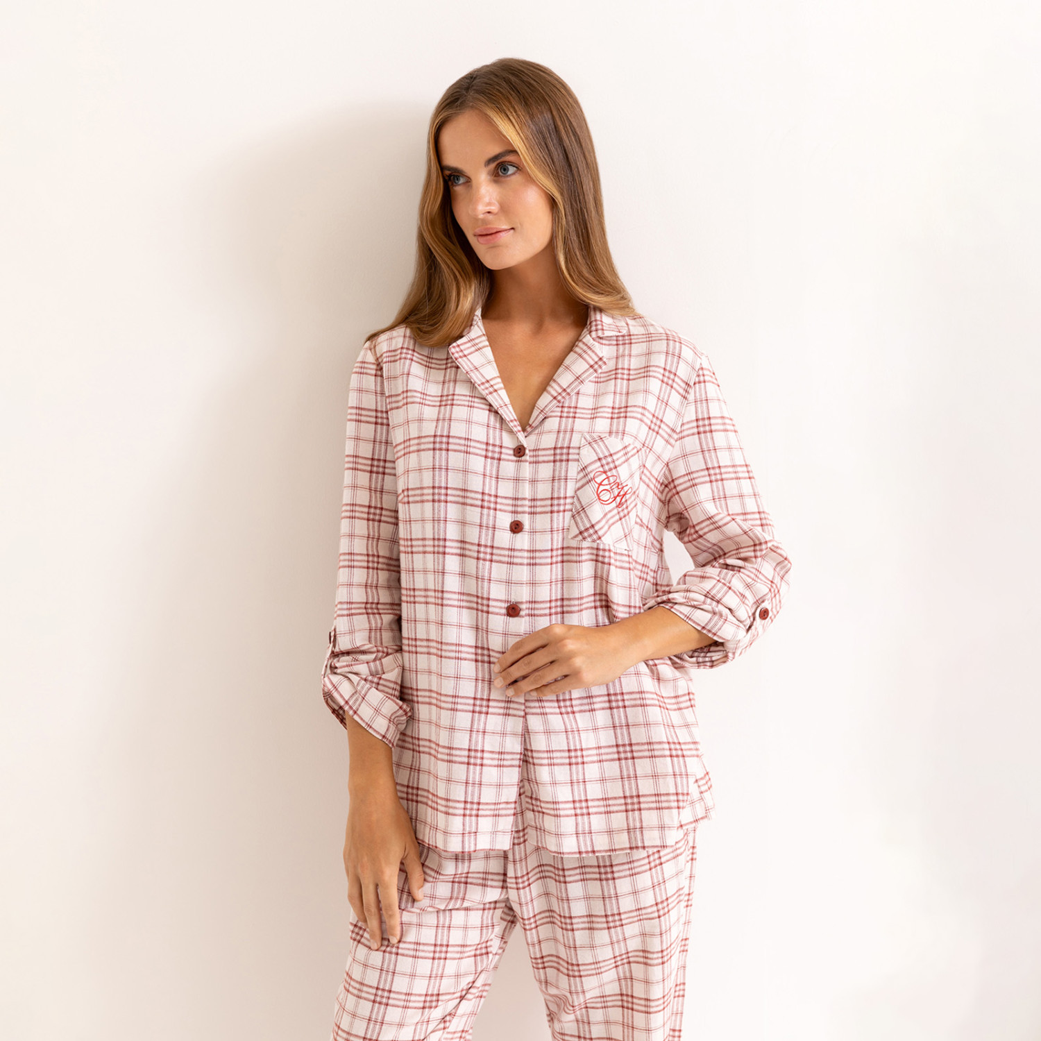 Пижама Damiano I - фото № 6