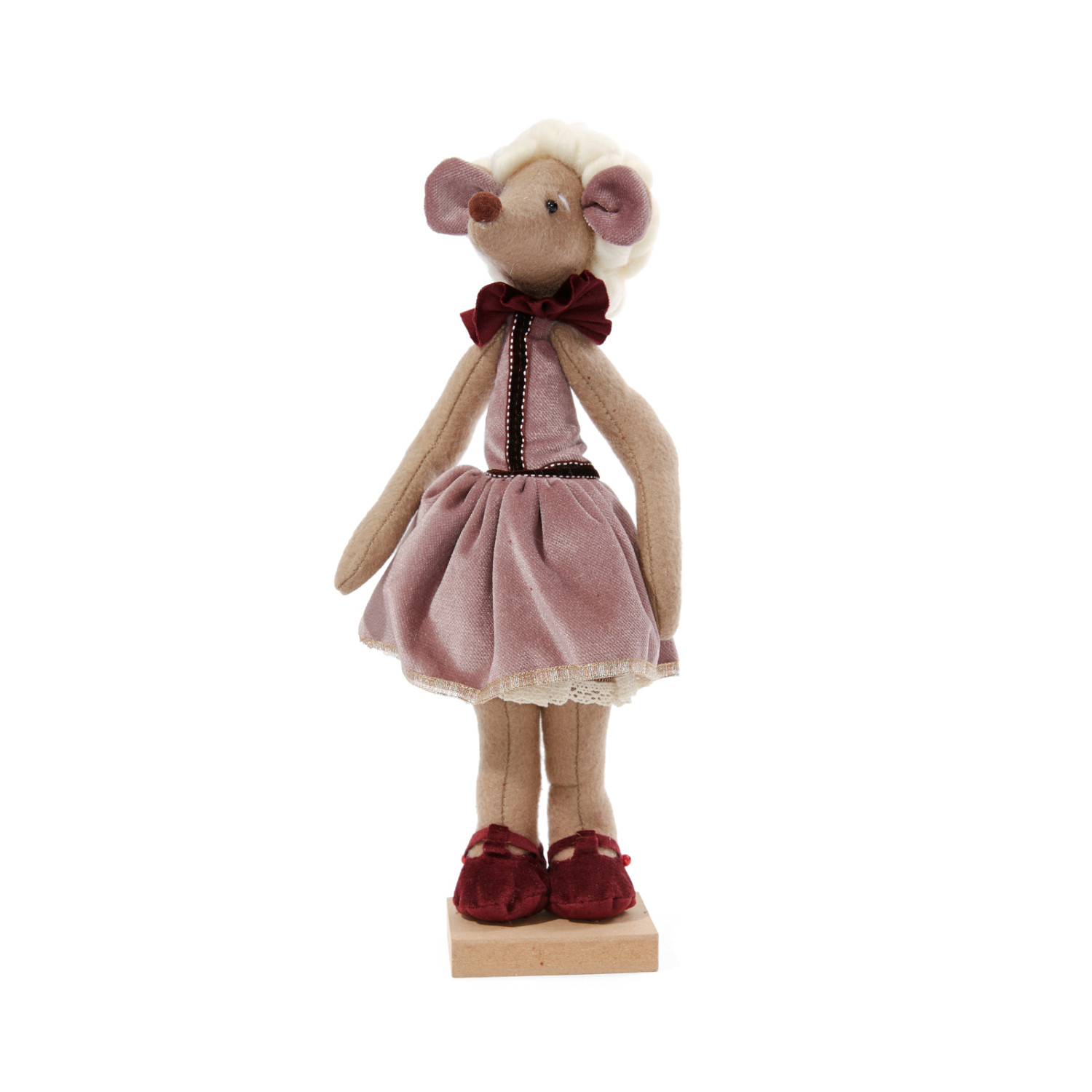 Статуэтка Cetina - фото № 3