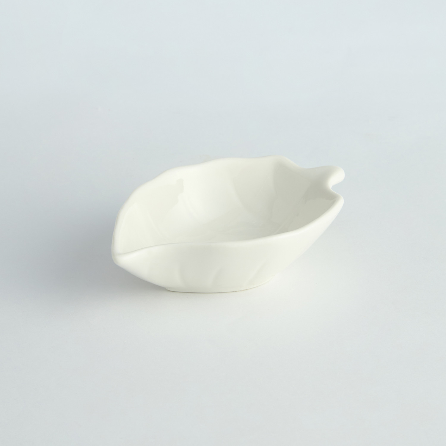 Блюдо Luce III - фото № 4