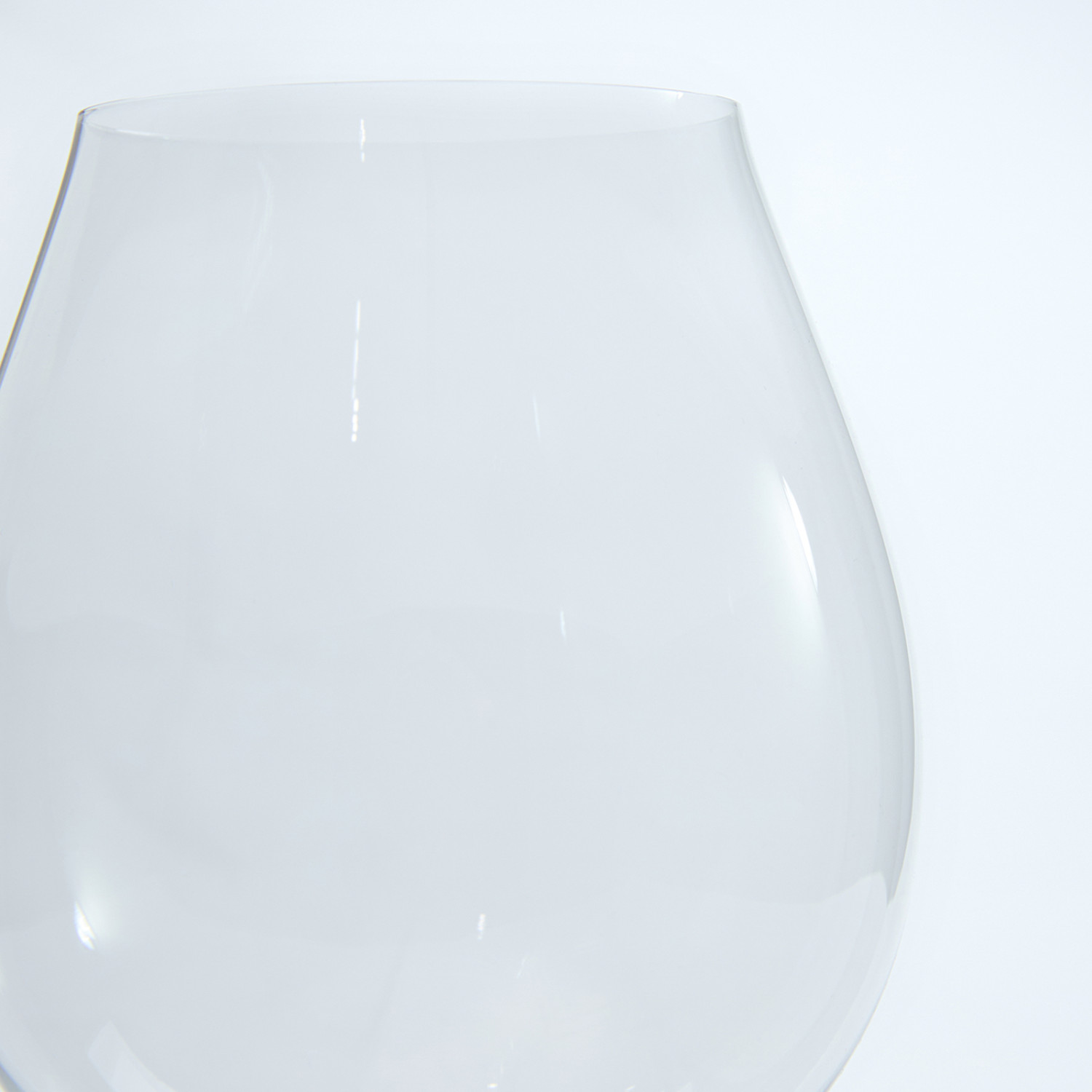 Бокал Auris - фото № 5