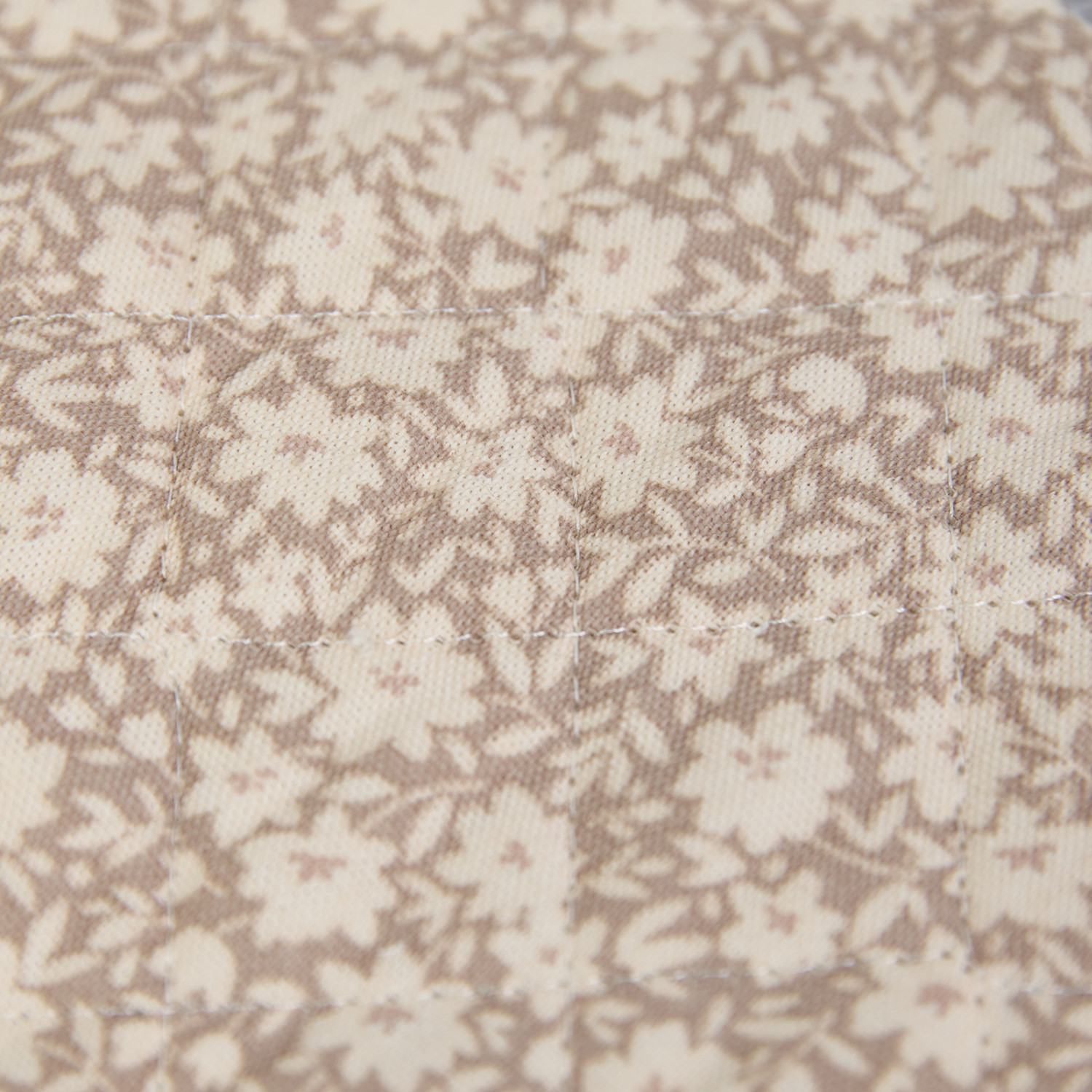 Прихватка-рукавица Милфер/Milfer - фото № 4