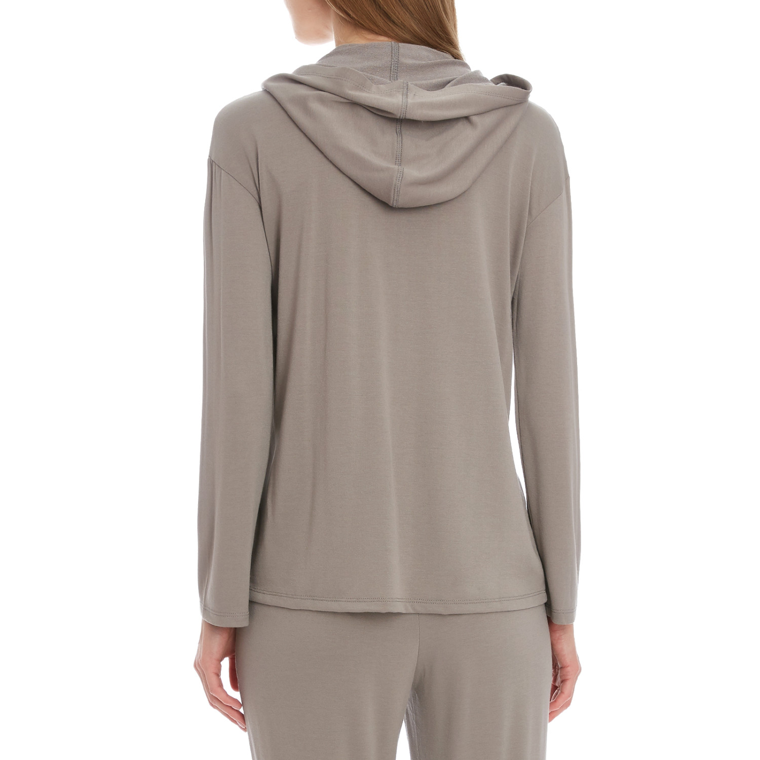 Жакет Cappuccino - фото № 3