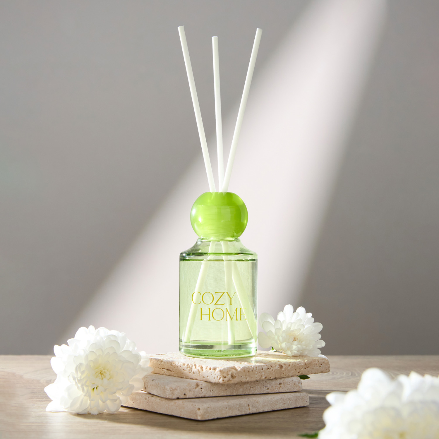 Диффузор Нежность/Tenderness 100 мл