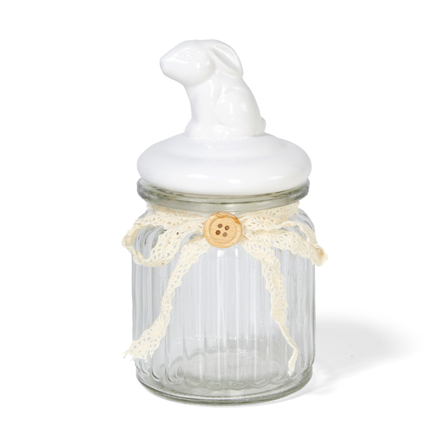 Емкость для хранения Soavita