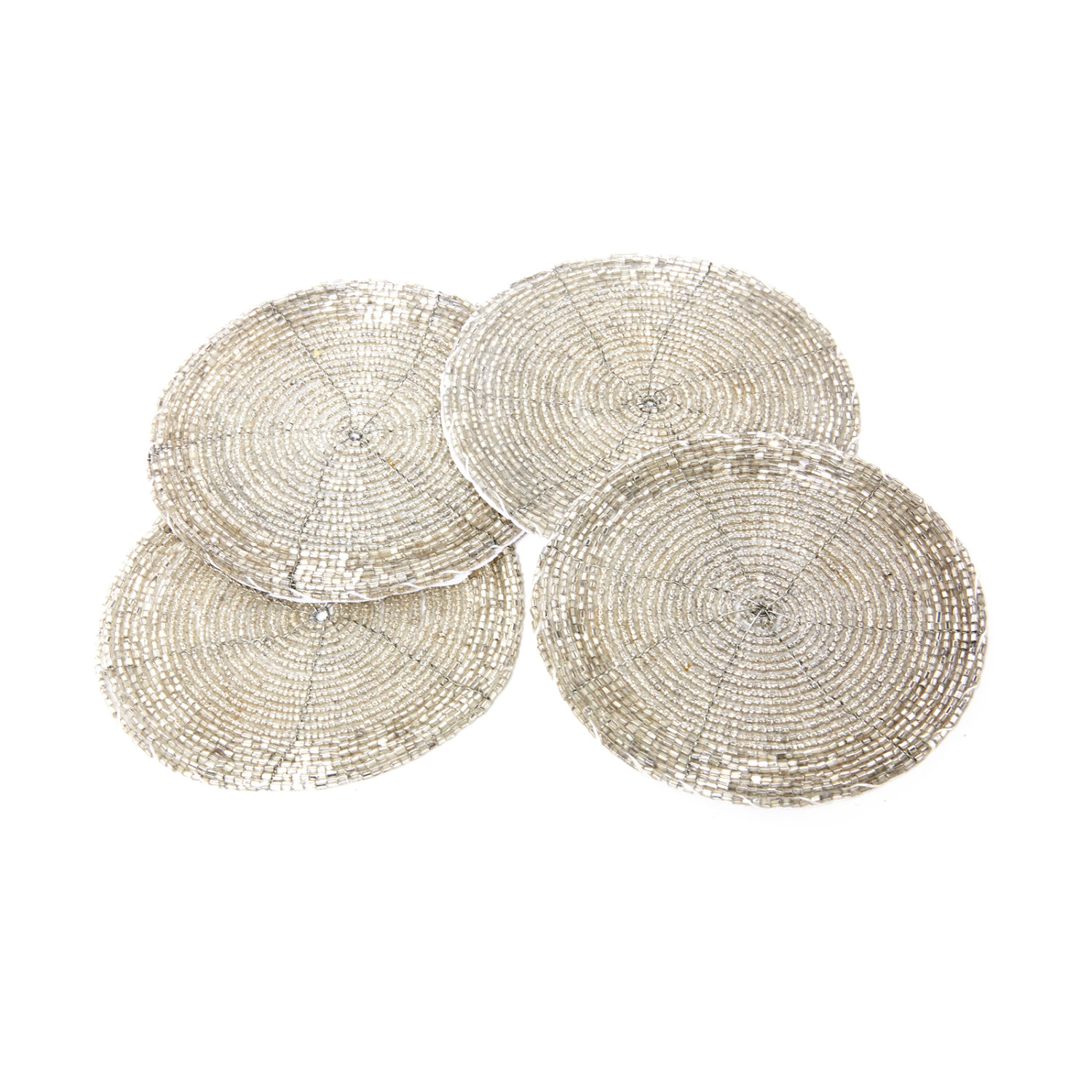 Набор плейсматов Olea