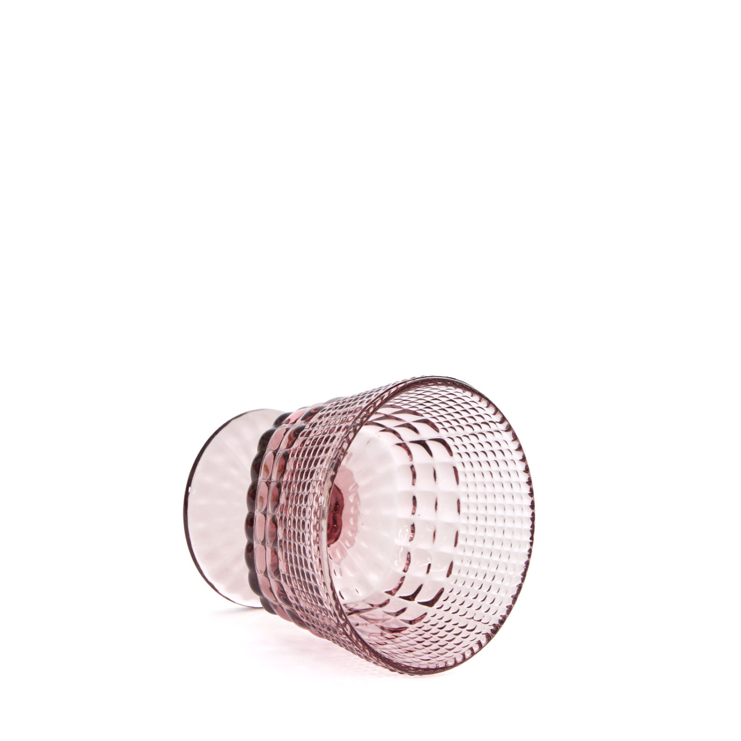 Креманка Frisco - фото № 2