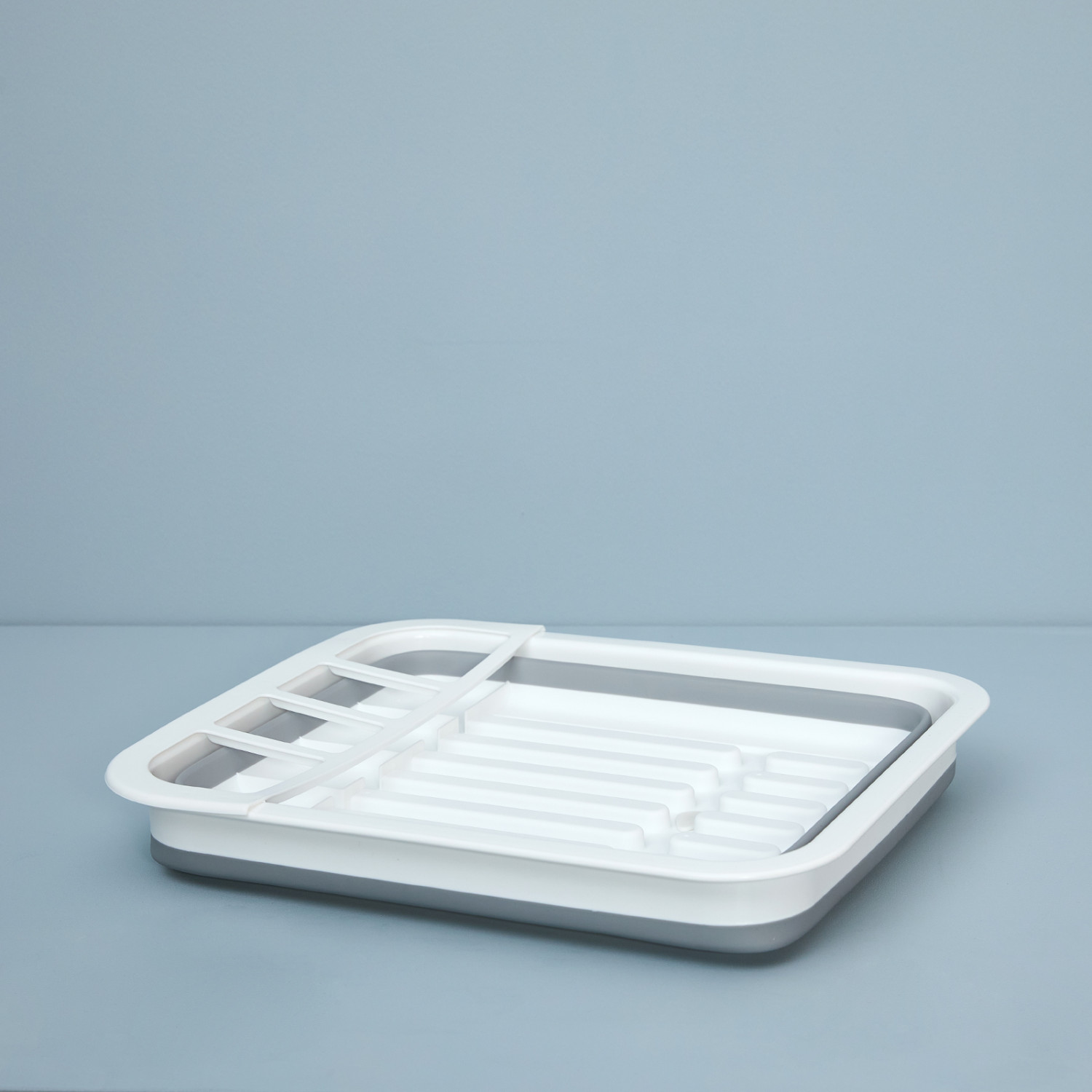 Сушилка Furtei для посуды I - фото № 8