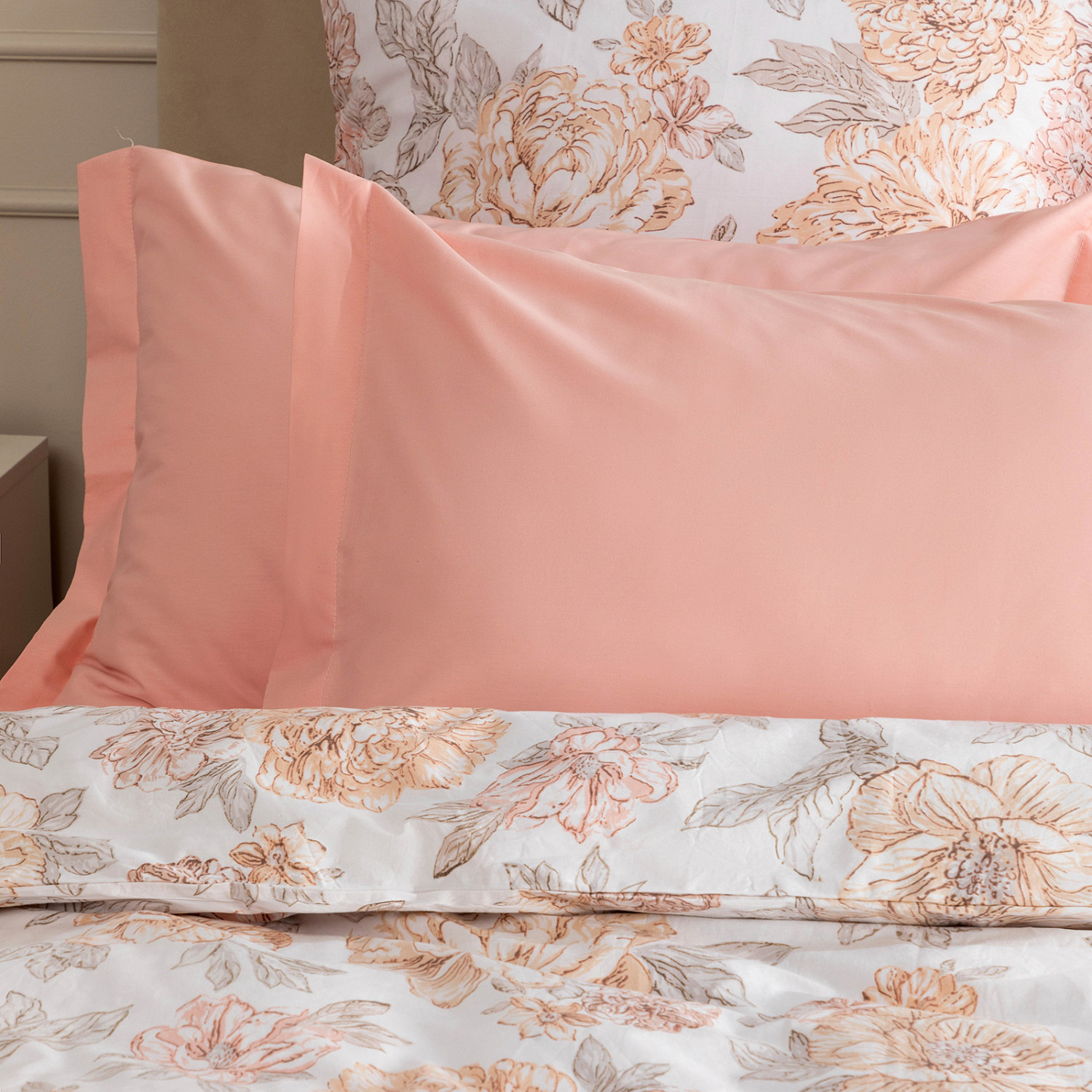 Постельное белье Армония/Armonia - фото № 9