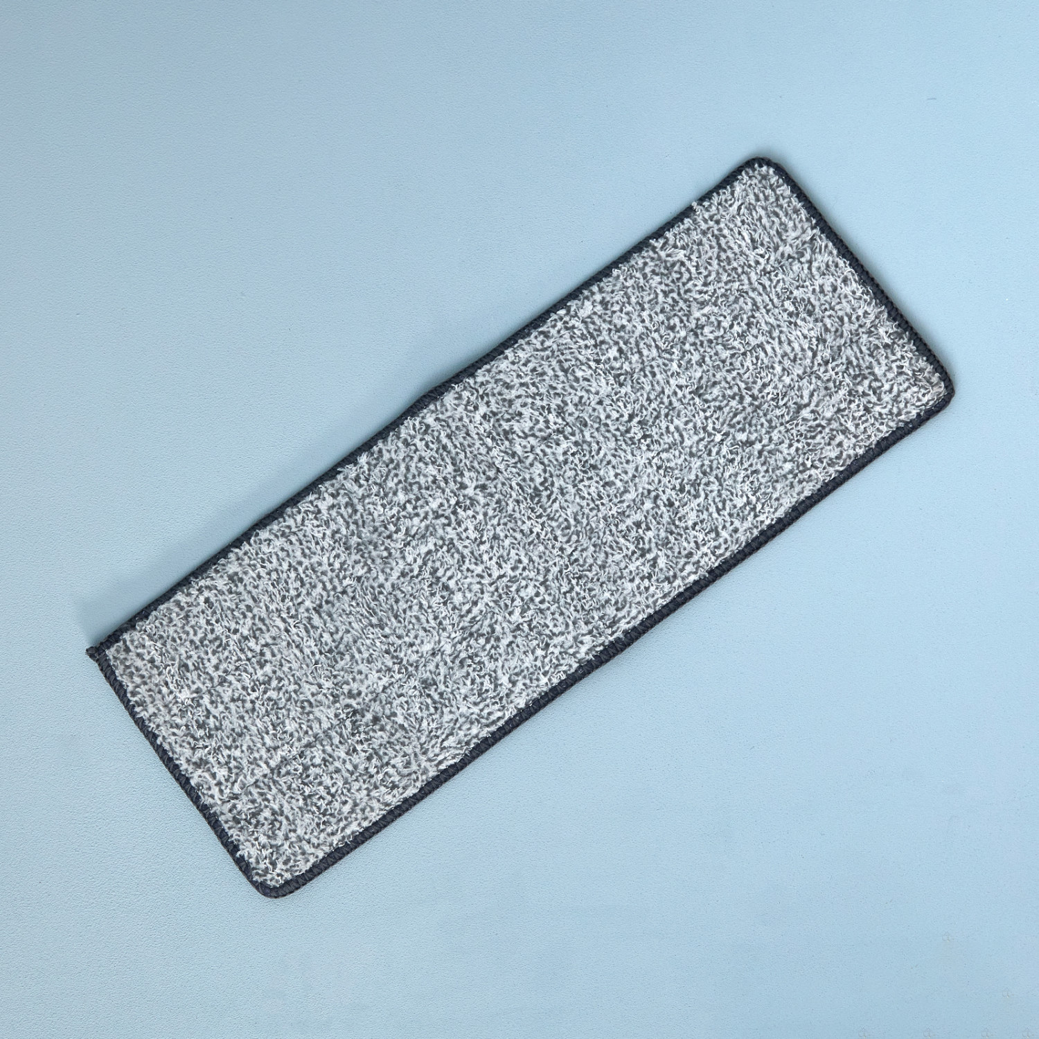 Насадка на швабру Acquaresi - фото № 6