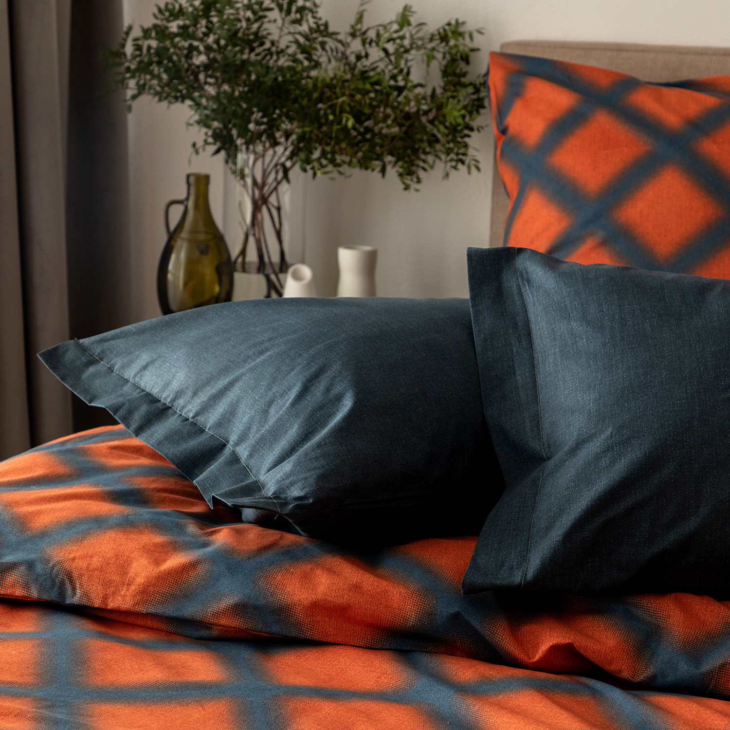 Постельное белье Abetina - фото № 11