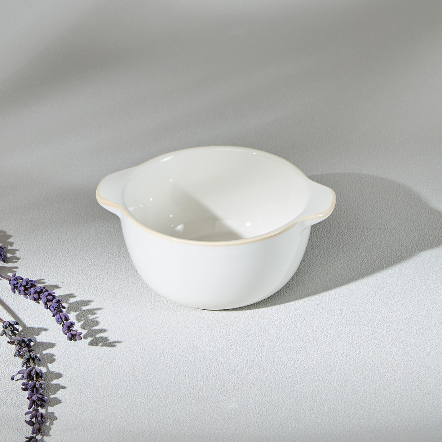 Емкость для запекания Lavander II - фото № 2