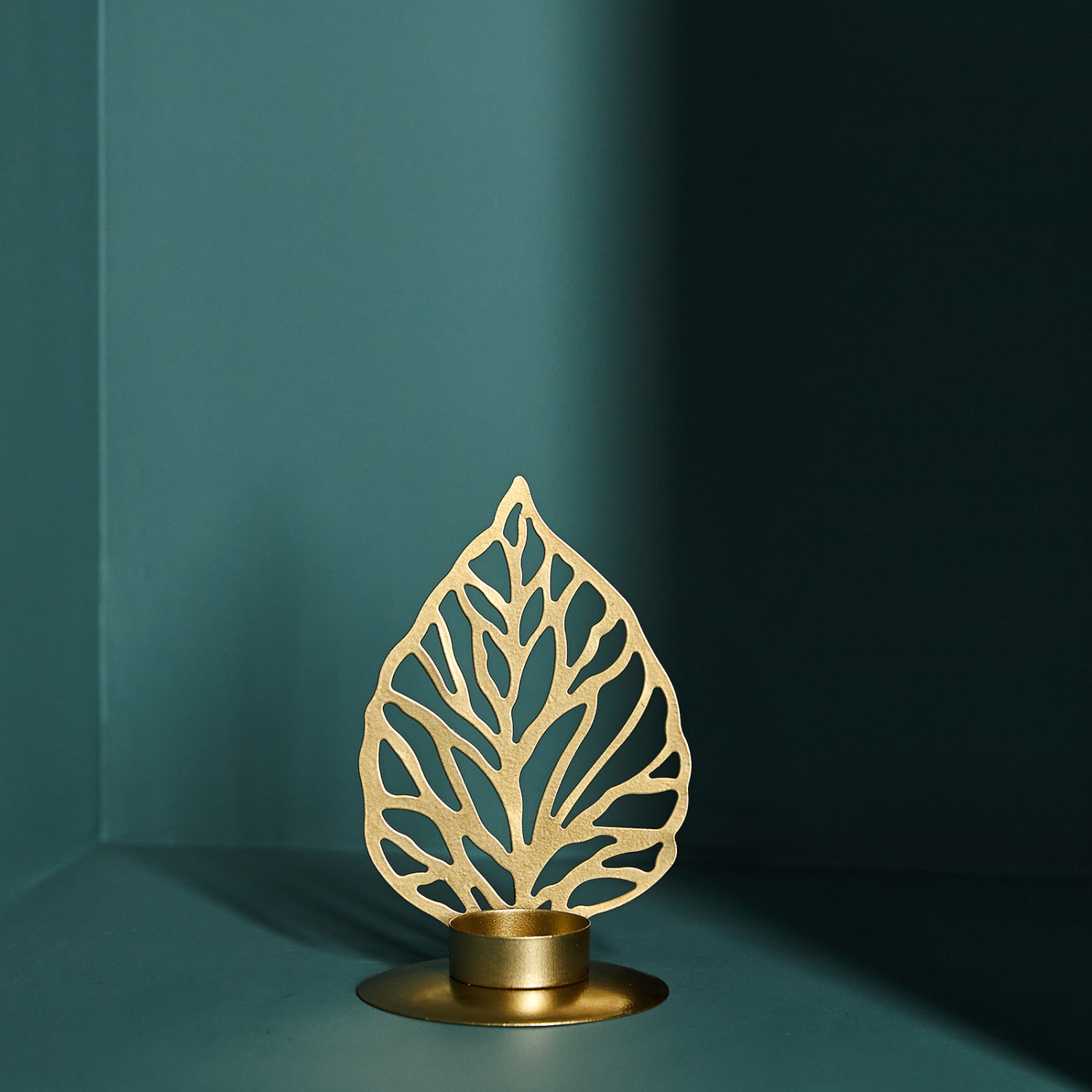 Подсвечник Misty - фото № 2