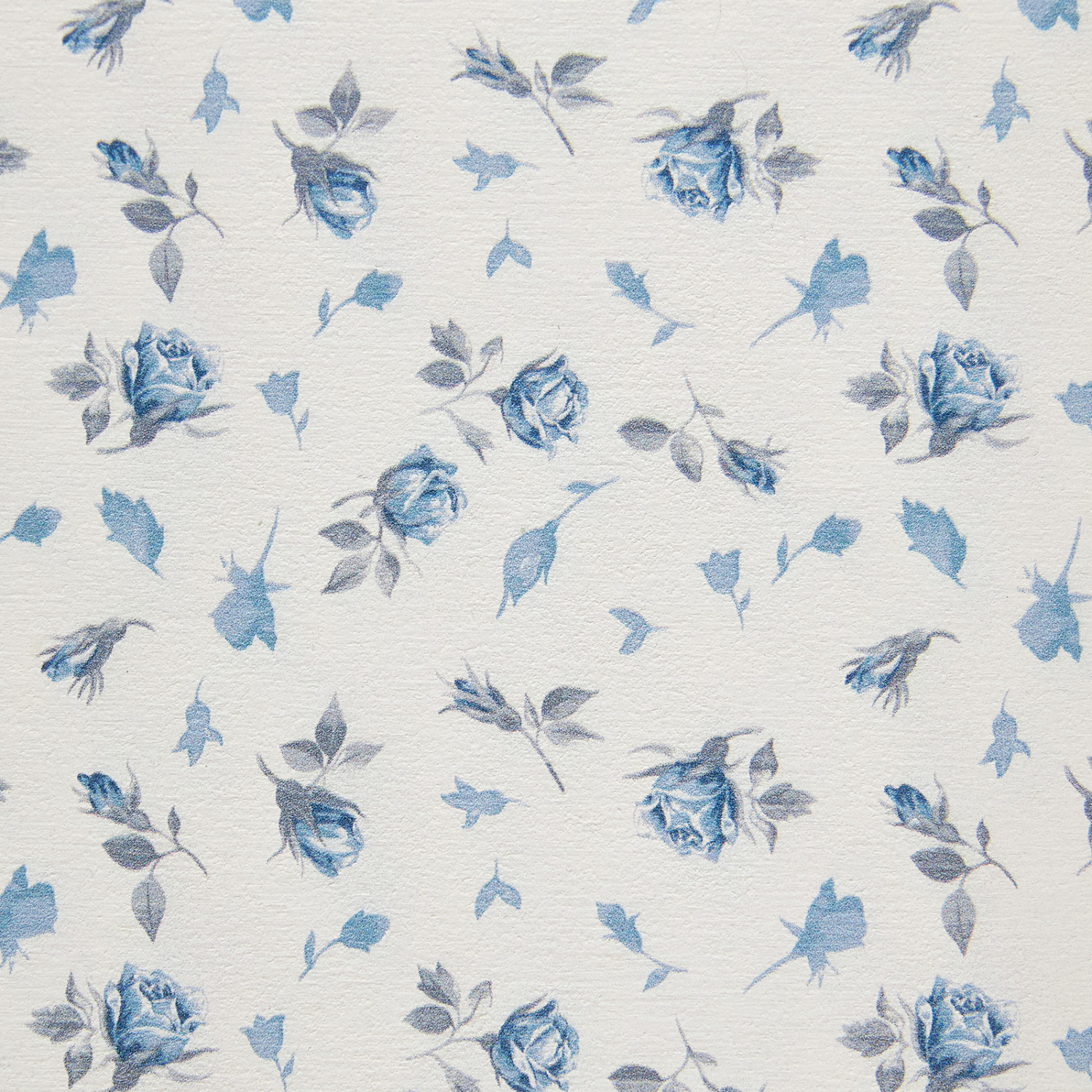 Подставка под горячее Mademoiselle - фото № 3