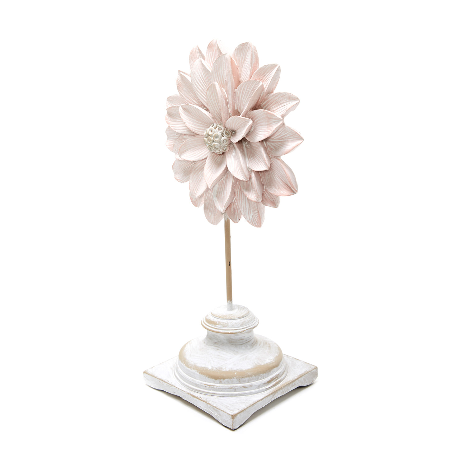 Статуэтка Dorotea - фото № 2