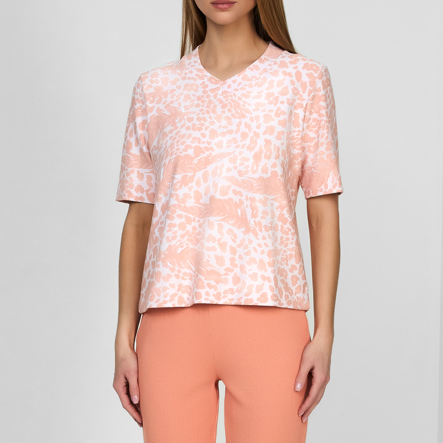 Комплект Coral III - фото № 3