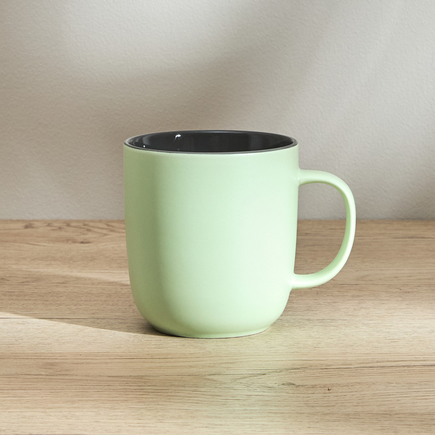 Кружка Сари/Sari I