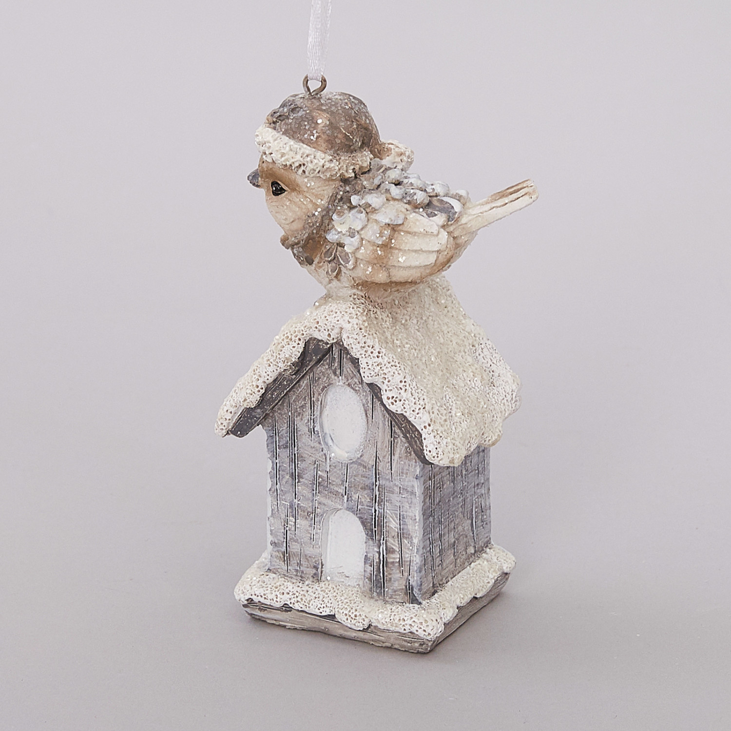 Декорация подвесная Pennuto - фото № 2