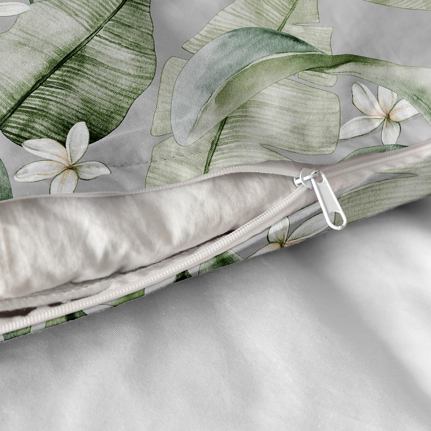 Пододеяльник Sunrise - фото № 5