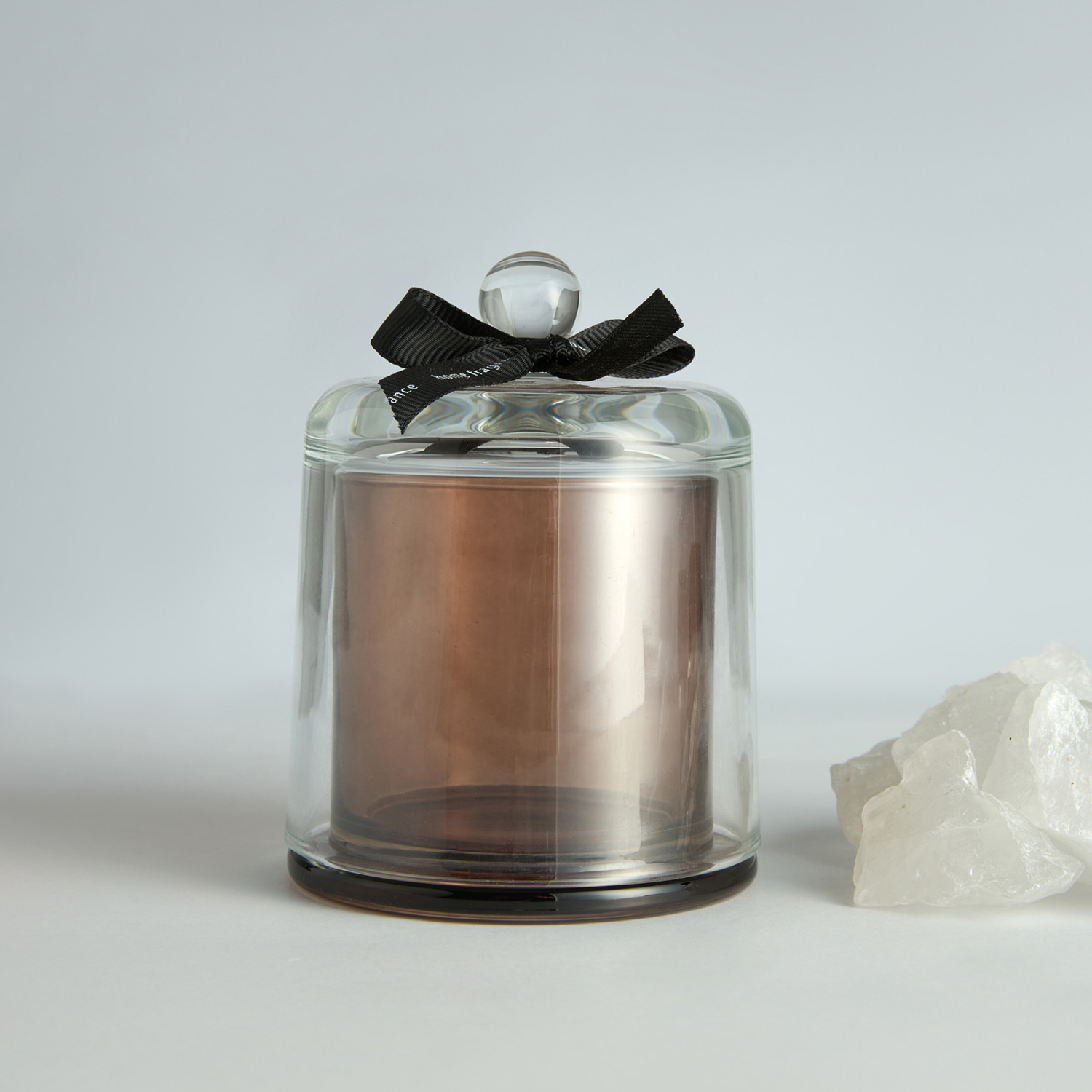 Диффузор с камнями Чистый лён 30 мл - фото № 4